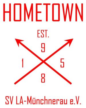 Hometown-Logo