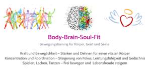 ©Bildrechte:Brigitte Ruhland; br@br-connects.de