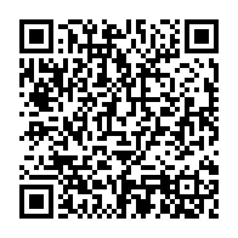 QR-Code für Überweisung mit der Banking-App